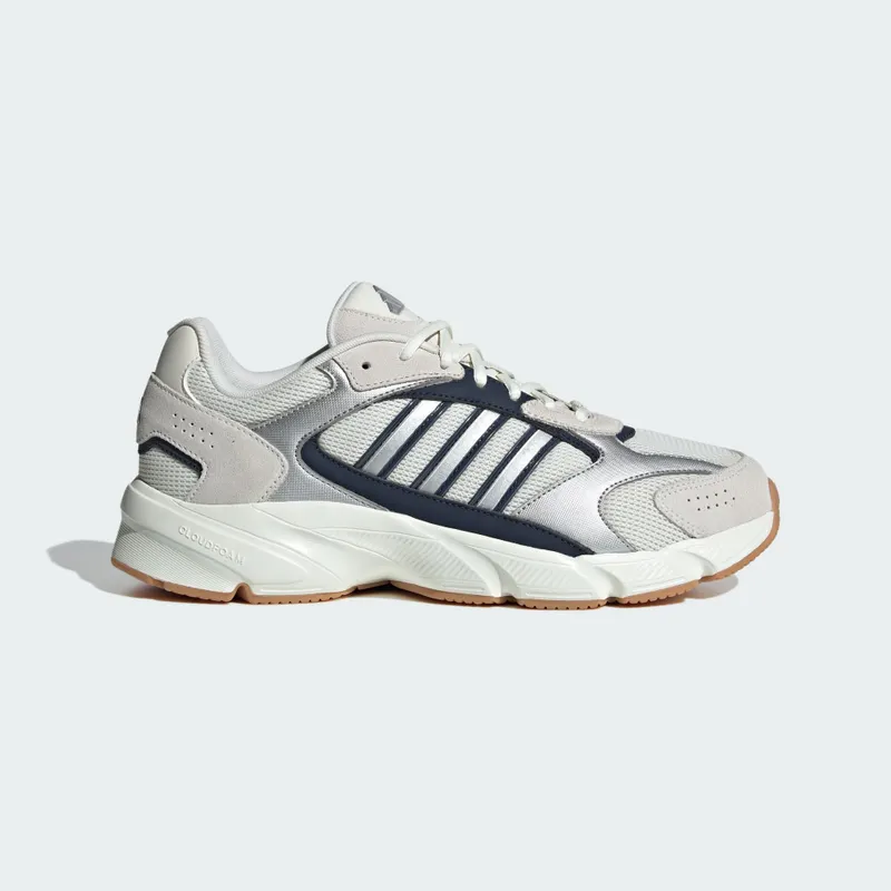 adidas Crazychaos 2000 (IG4351)