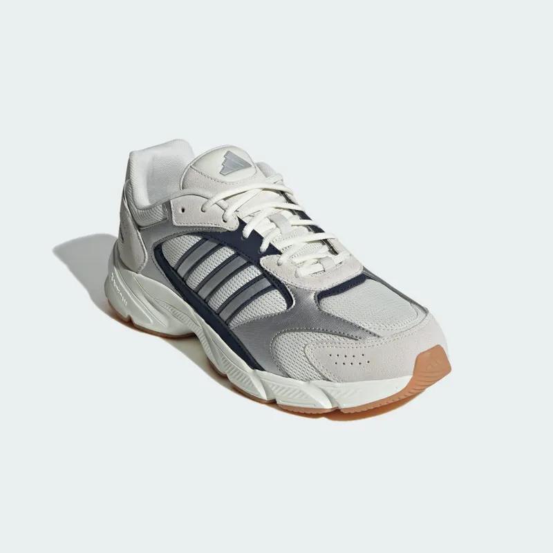 adidas Crazychaos 2000 (IG4351)