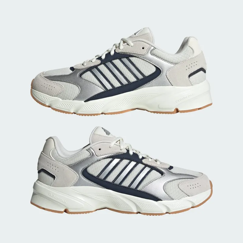 adidas Crazychaos 2000 (IG4351)