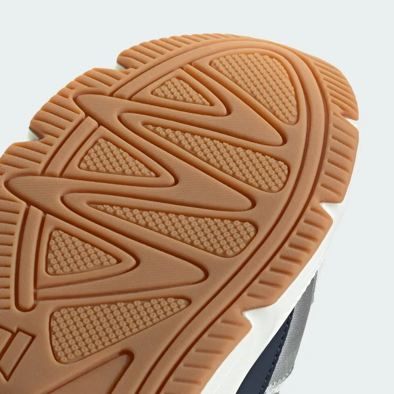 adidas Crazychaos 2000 (IG4351)