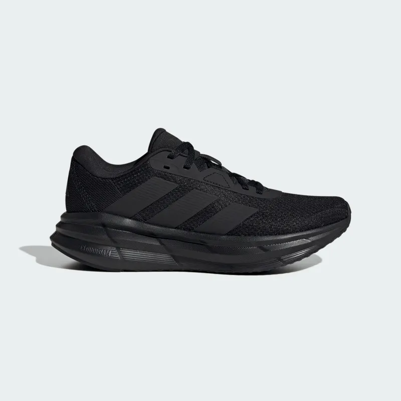 adidas Galaxy 7 Hardloopschoenen (ID8764)