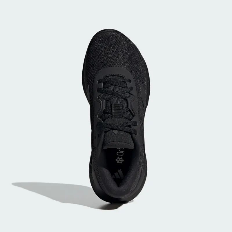 adidas Galaxy 7 Hardloopschoenen (ID8764)