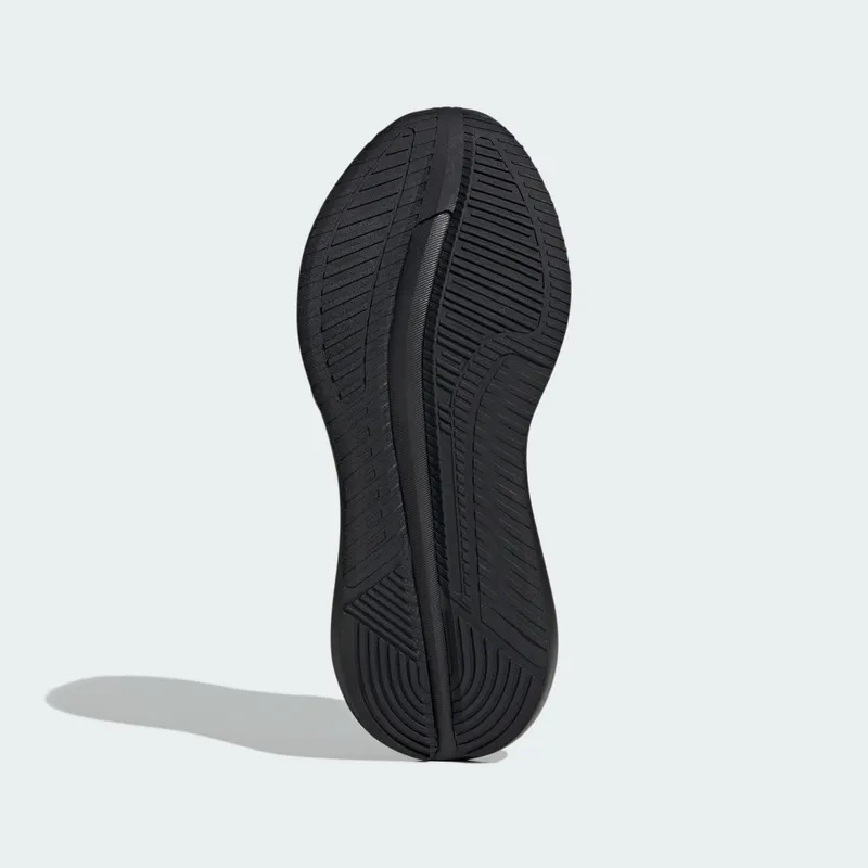 adidas Galaxy 7 Hardloopschoenen (ID8764)