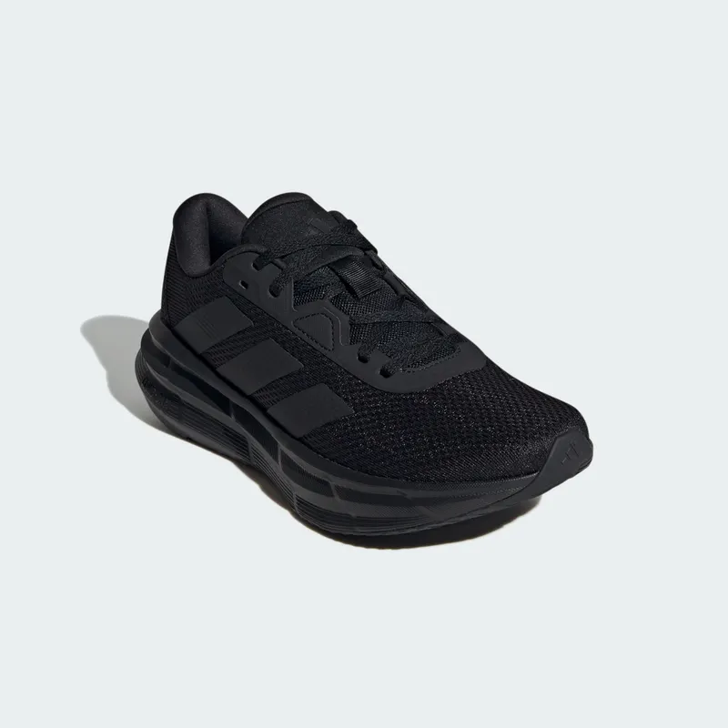 adidas Galaxy 7 Hardloopschoenen (ID8764)