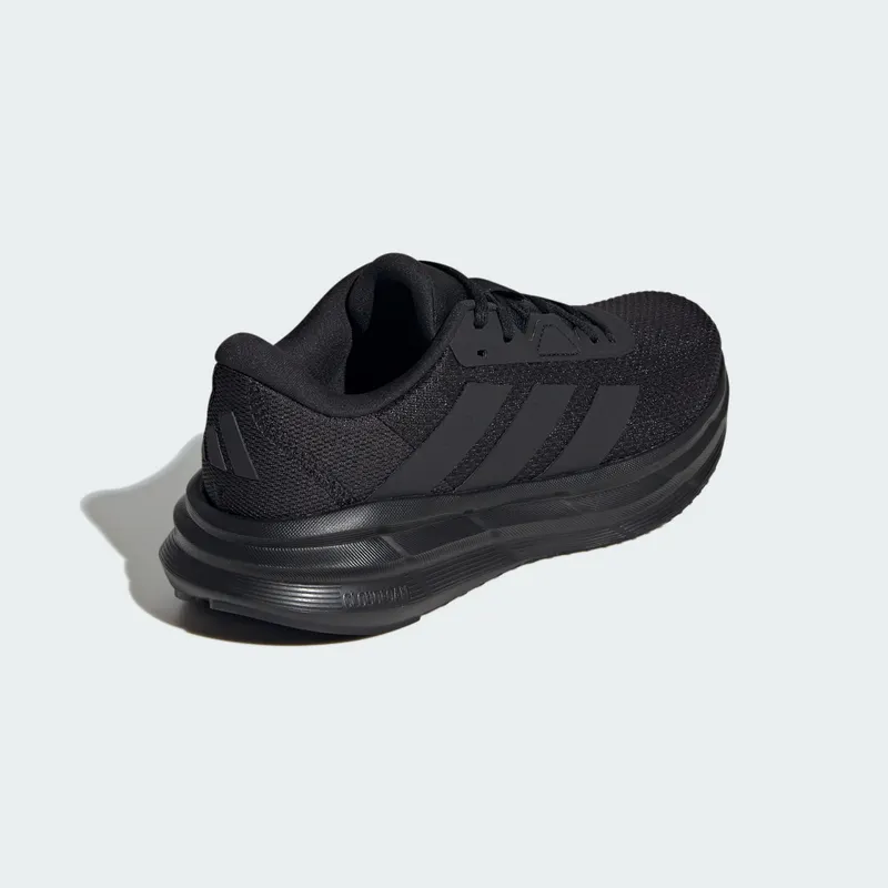 adidas Galaxy 7 Hardloopschoenen (ID8764)