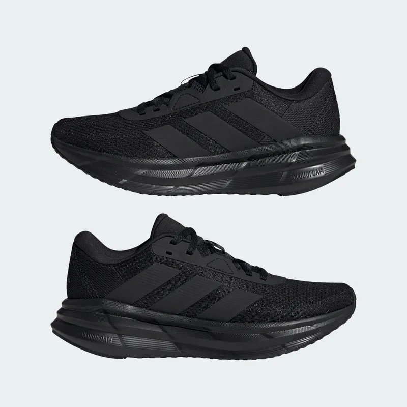 adidas Galaxy 7 Hardloopschoenen (ID8764)