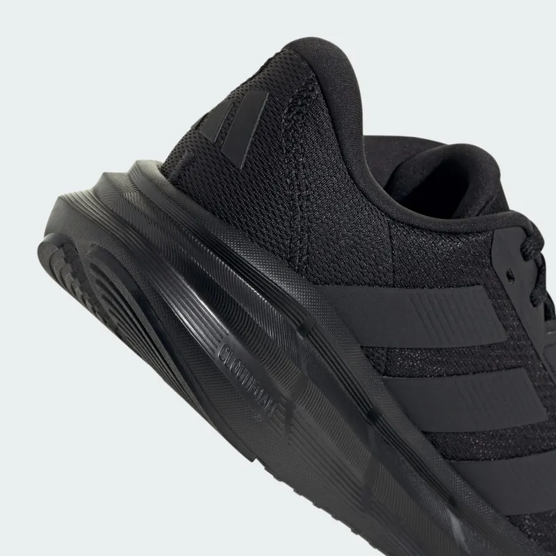 adidas Galaxy 7 Hardloopschoenen (ID8764)