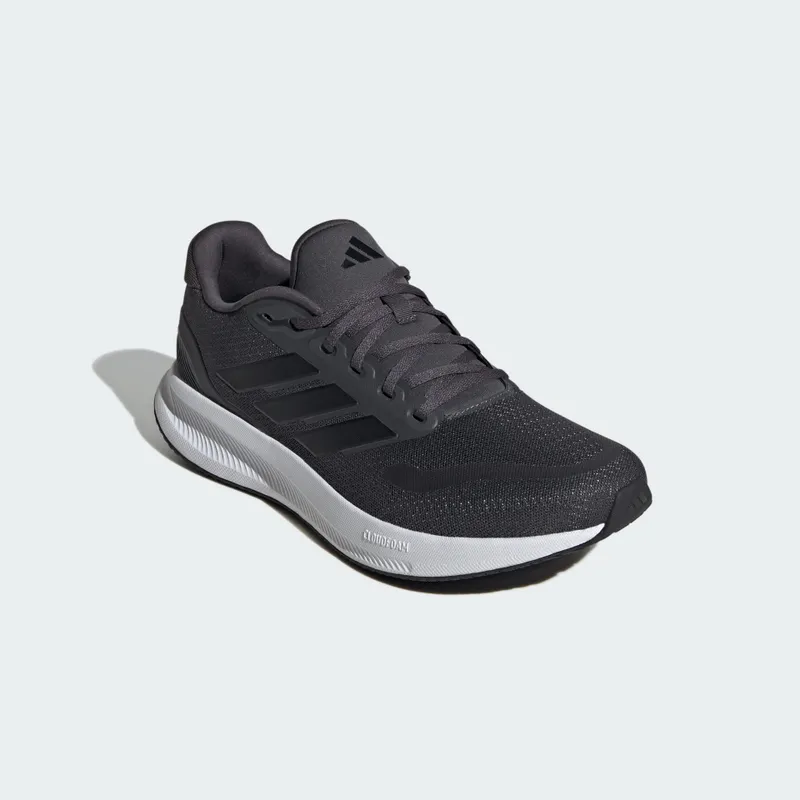 adidas Runfalcon 5 Hardloopschoenen (IE8819)