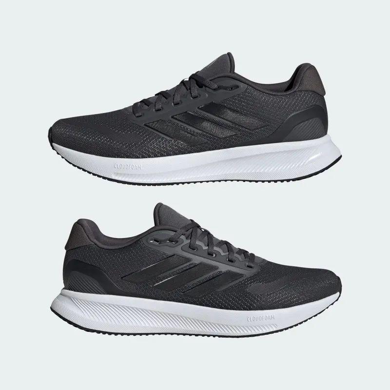 adidas Runfalcon 5 Hardloopschoenen (IE8819)