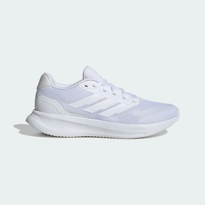 adidas Runfalcon 5 Hardloopschoenen (IH7760)