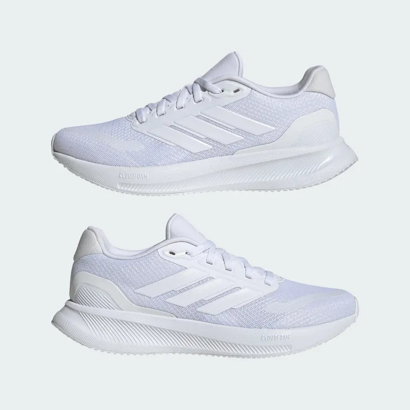 adidas Runfalcon 5 Hardloopschoenen (IH7760)