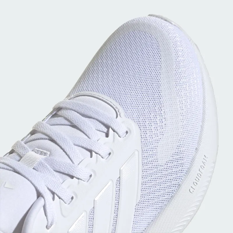 adidas Runfalcon 5 Hardloopschoenen (IH7760)