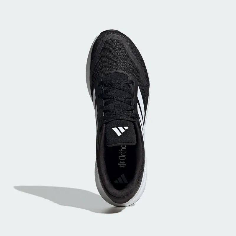 adidas Runfalcon 5 Wide Hardloopschoenen (IE0552)