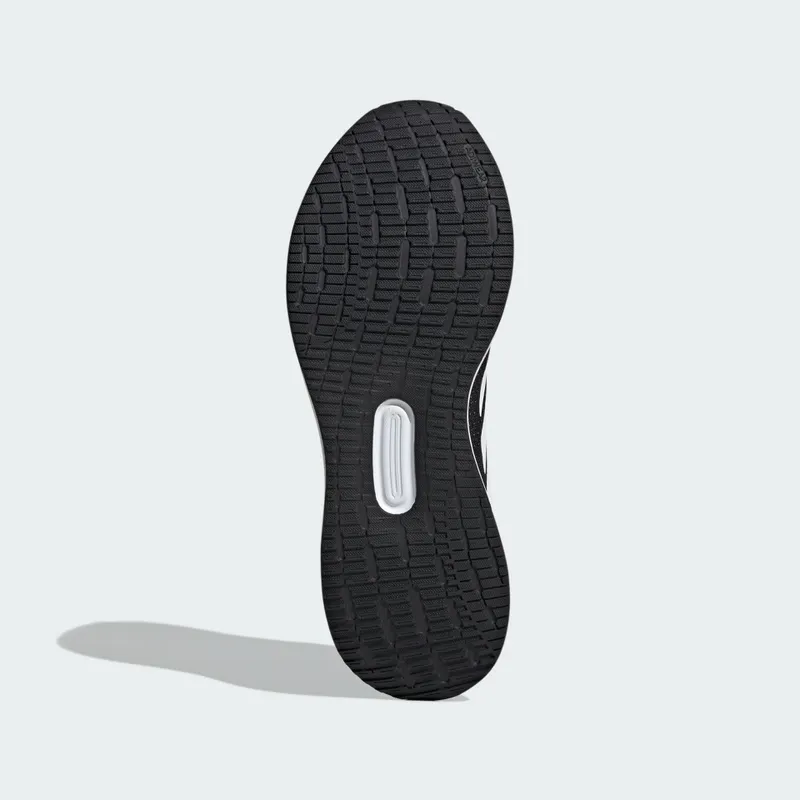 adidas Runfalcon 5 Wide Hardloopschoenen (IE0552)