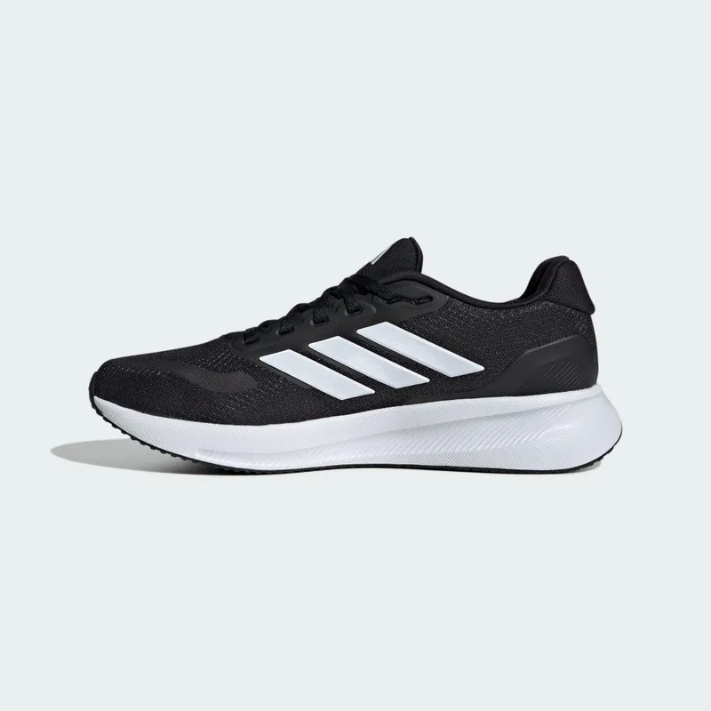 adidas Runfalcon 5 Wide Hardloopschoenen (IE0552)