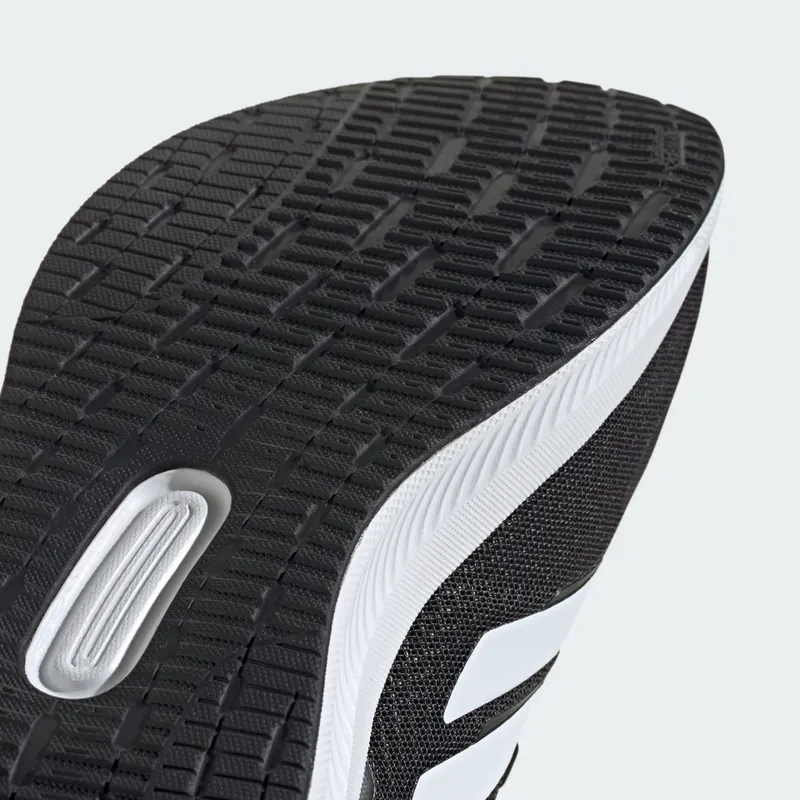 adidas Runfalcon 5 Wide Hardloopschoenen (IE0552)