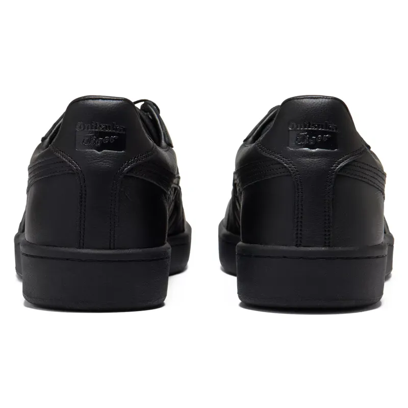 Onitsuka Tiger GSM SD BLACK/BLACK (1183A803.001)