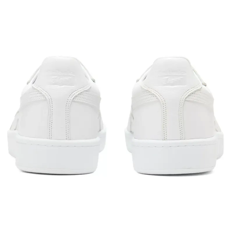 Onitsuka Tiger GSM SD WHITE/WHITE (1183A803.107)