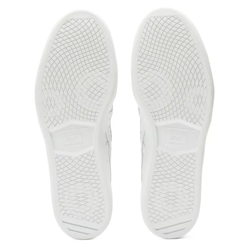 Onitsuka Tiger GSM SD WHITE/WHITE (1183A803.107)