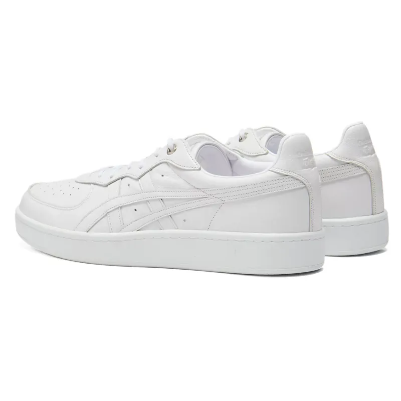 Onitsuka Tiger GSM SD WHITE/WHITE (1183A803.107)