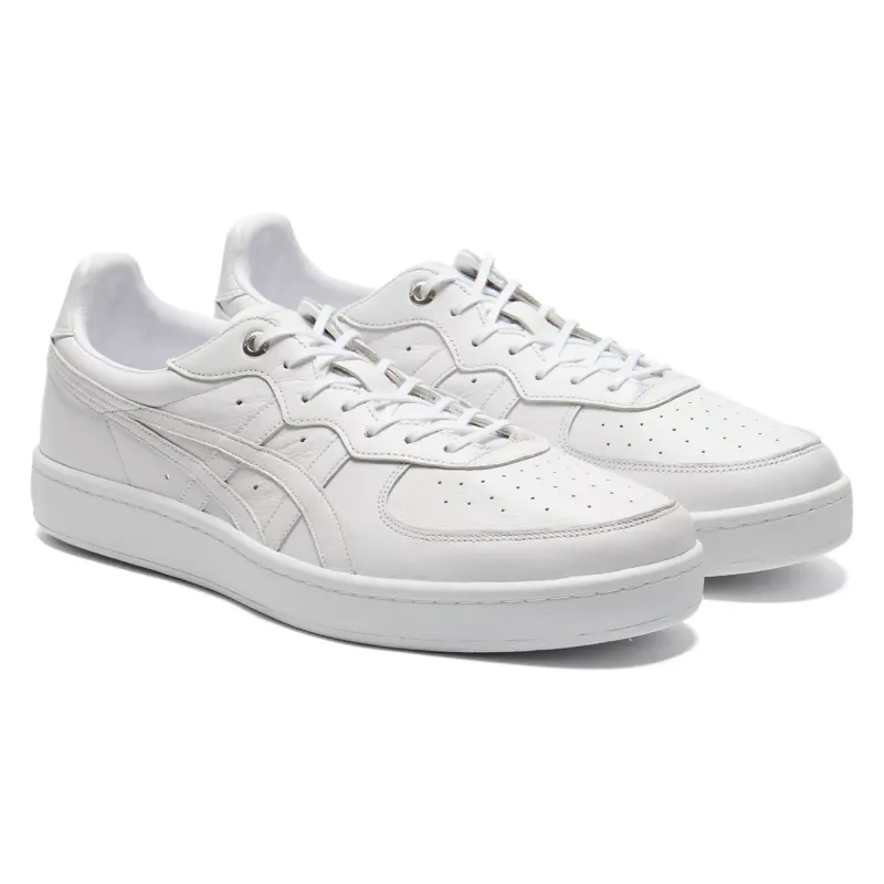 Onitsuka Tiger GSM SD WHITE/WHITE (1183A803.107)