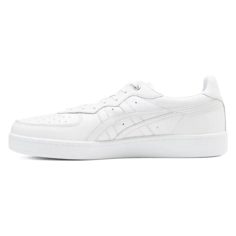 Onitsuka Tiger GSM SD WHITE/WHITE (1183A803.107)