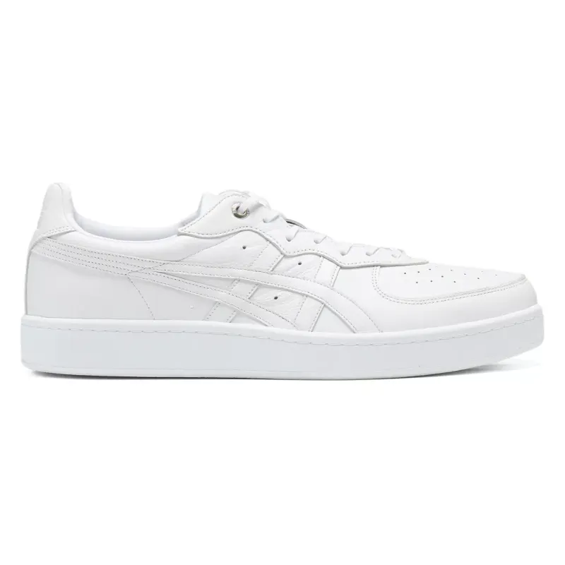 Onitsuka Tiger GSM SD WHITE/WHITE (1183A803.107)
