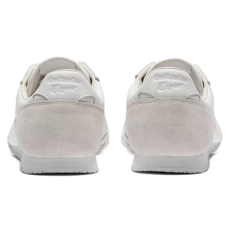 Onitsuka Tiger SERRANO CL WHITE/WHITE (1183C252.100)