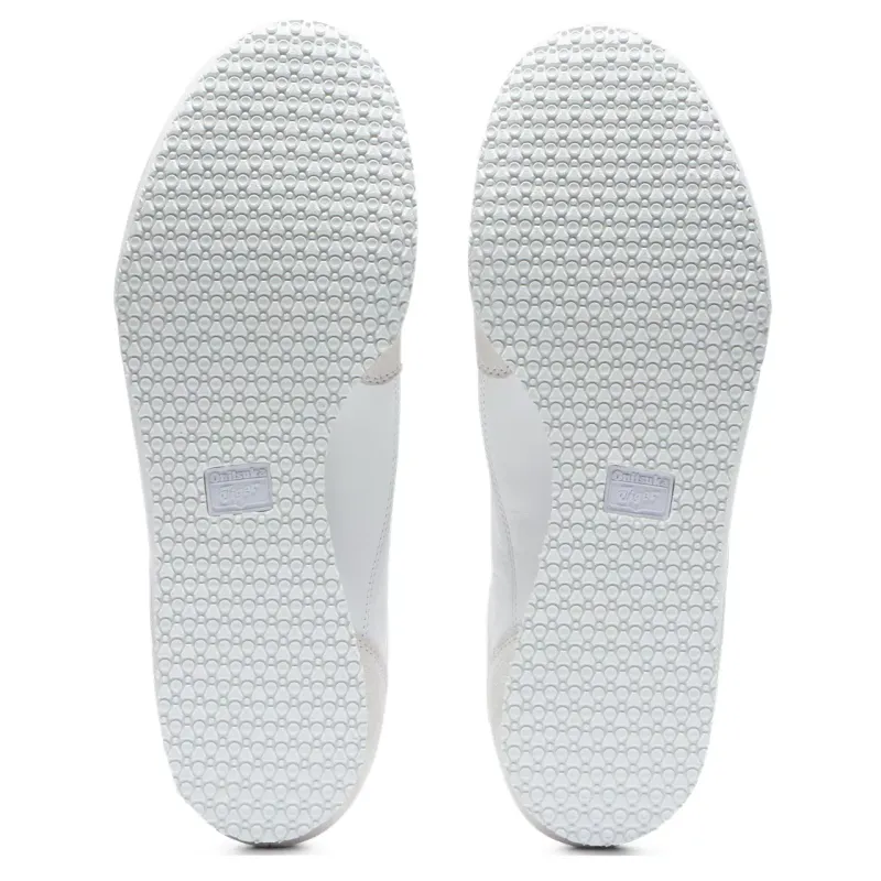 Onitsuka Tiger SERRANO CL WHITE/WHITE (1183C252.100)