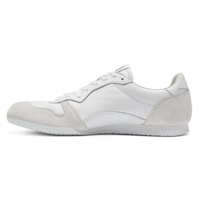 Onitsuka Tiger SERRANO CL WHITE/WHITE (1183C252.100)