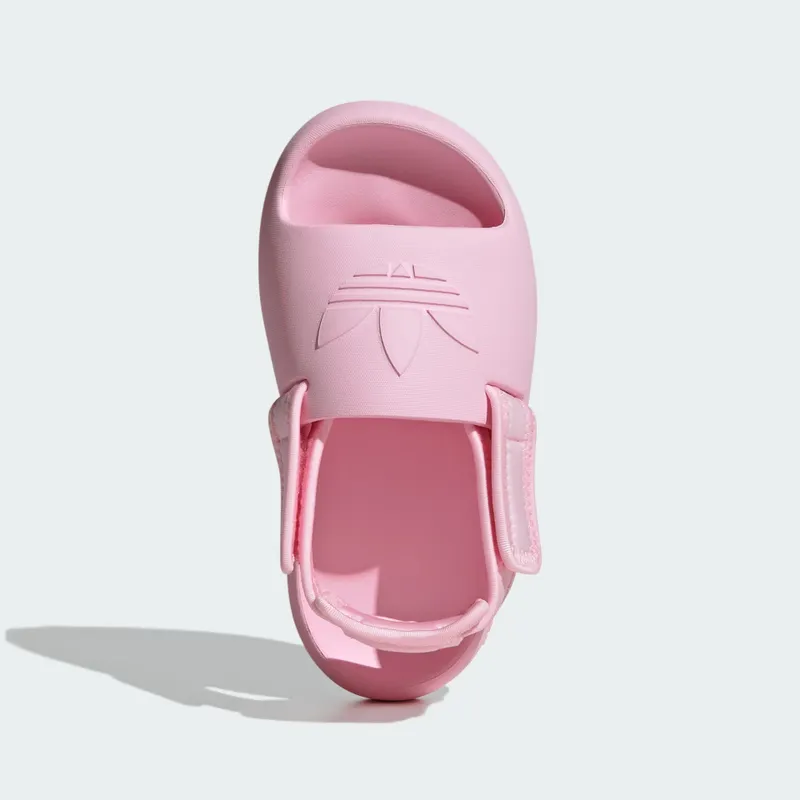 adidas Adifom adilette Badslippers Kids (JI4863)