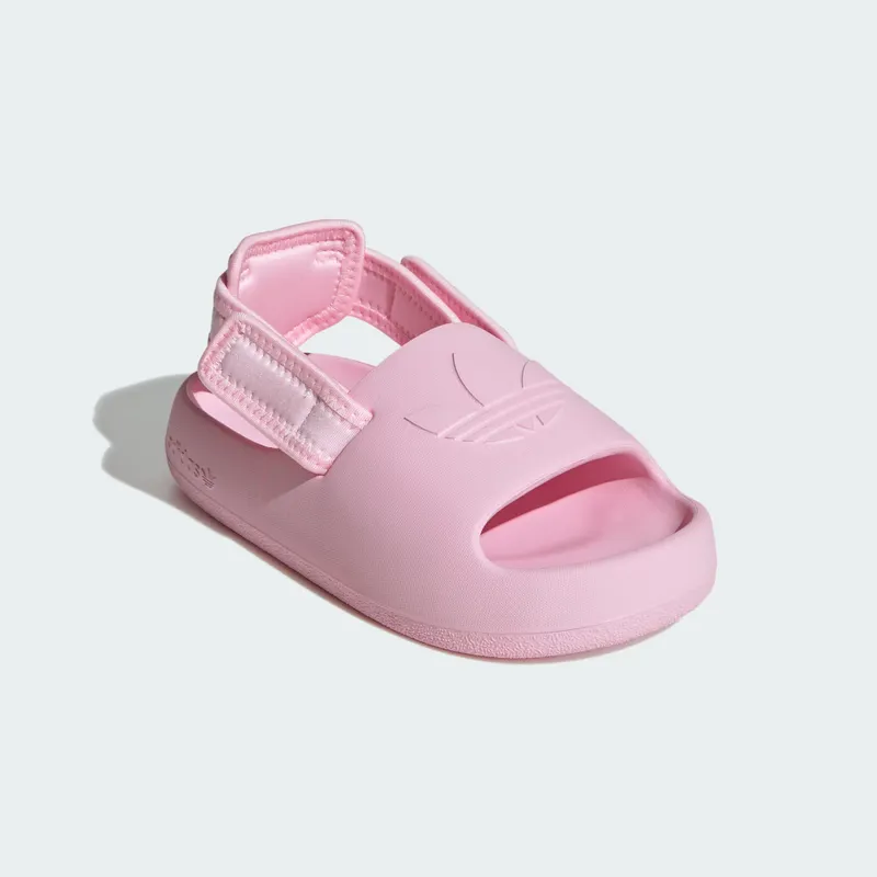 adidas Adifom adilette Badslippers Kids (JI4863)