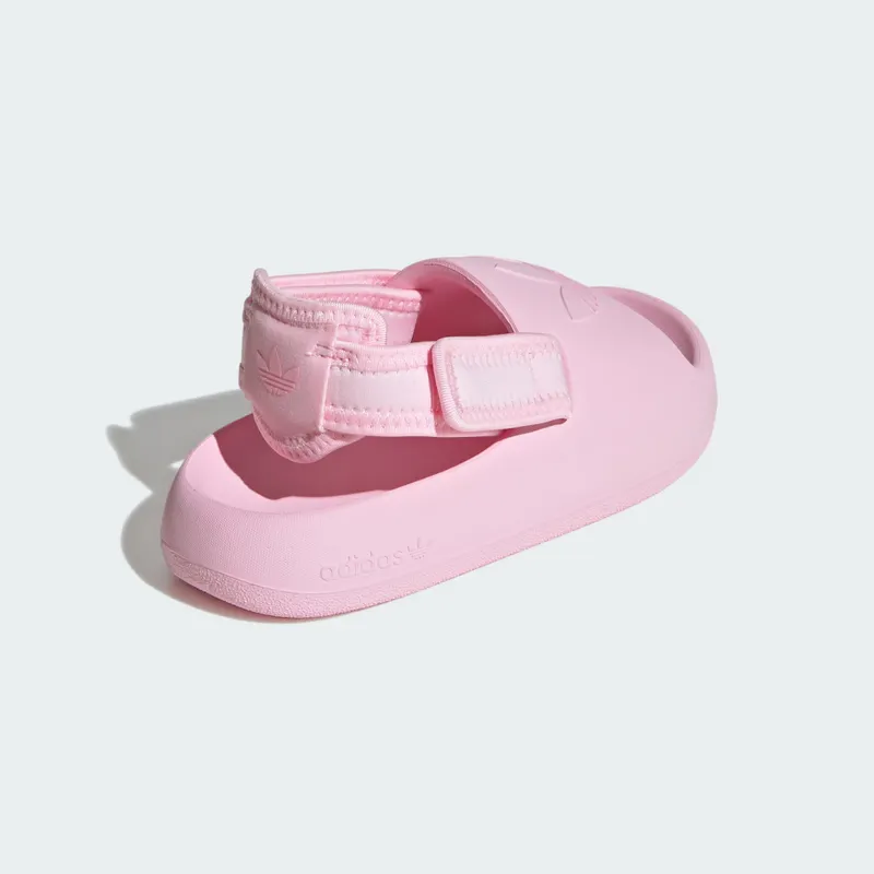 adidas Adifom adilette Badslippers Kids (JI4863)