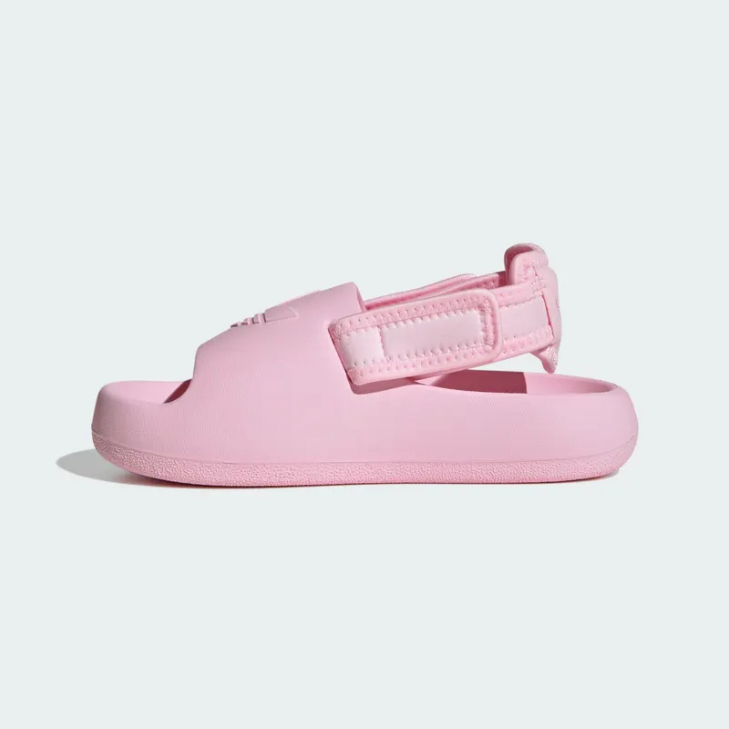 adidas Adifom adilette Badslippers Kids (JI4863)