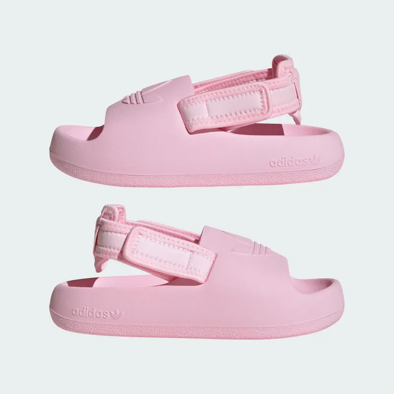 adidas Adifom adilette Badslippers Kids (JI4863)