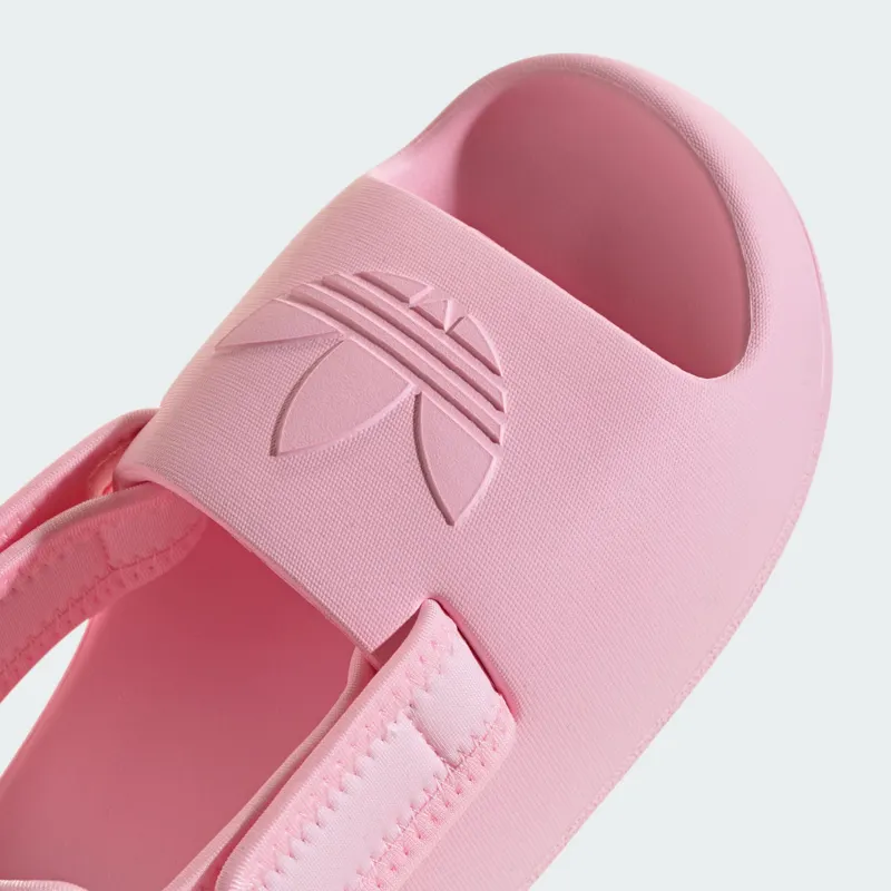 adidas Adifom adilette Badslippers Kids (JI4863)