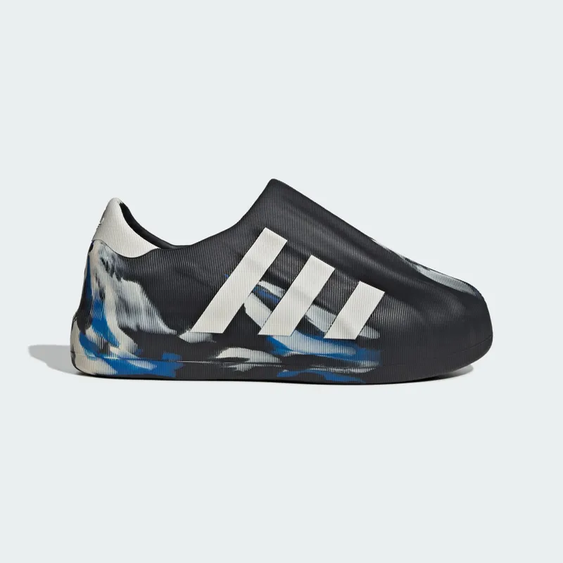 adidas Adifom Superstar (IH7790)