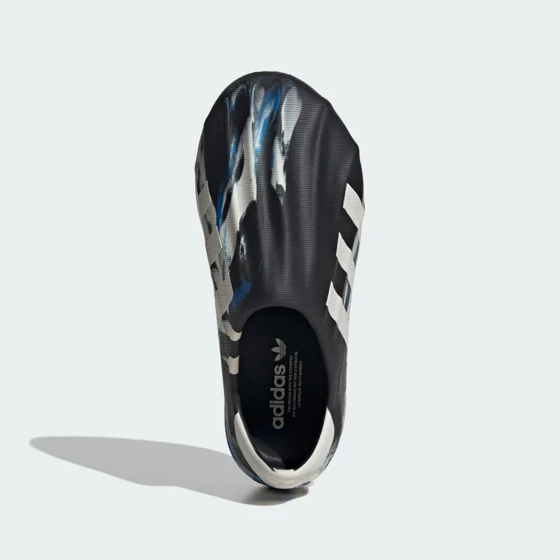 adidas Adifom Superstar (IH7790)