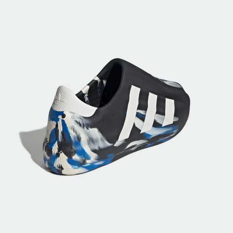 adidas Adifom Superstar (IH7790)