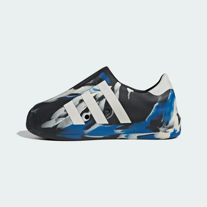 adidas Adifom Superstar (IH7790)