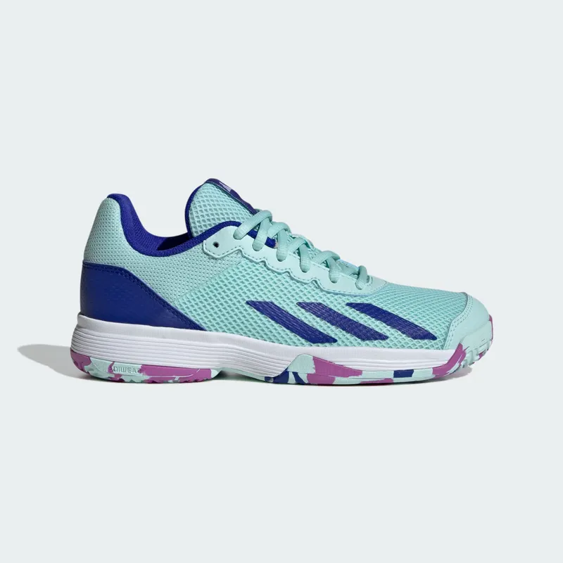 adidas Courtflash Tennis (IF9105)
