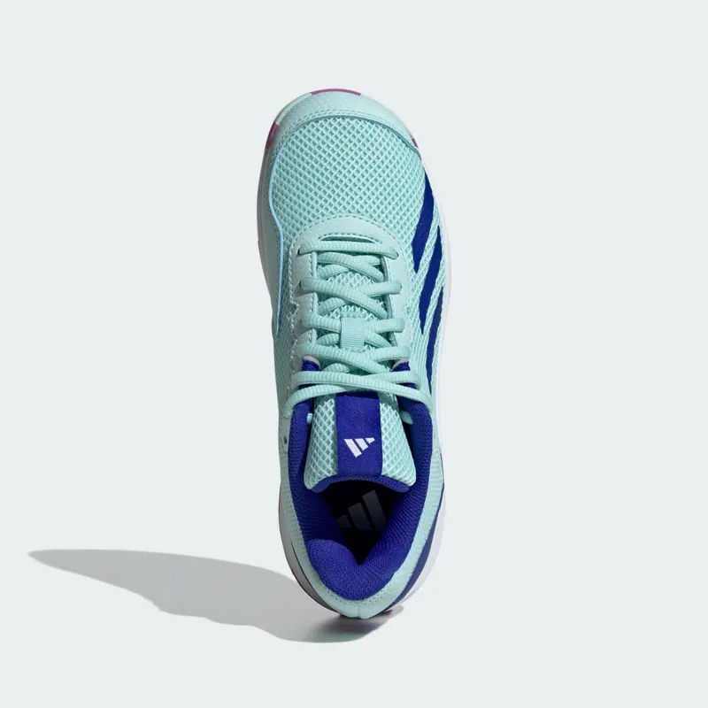adidas Courtflash Tennis (IF9105)