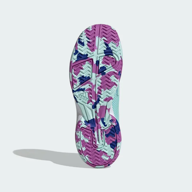 adidas Courtflash Tennis (IF9105)