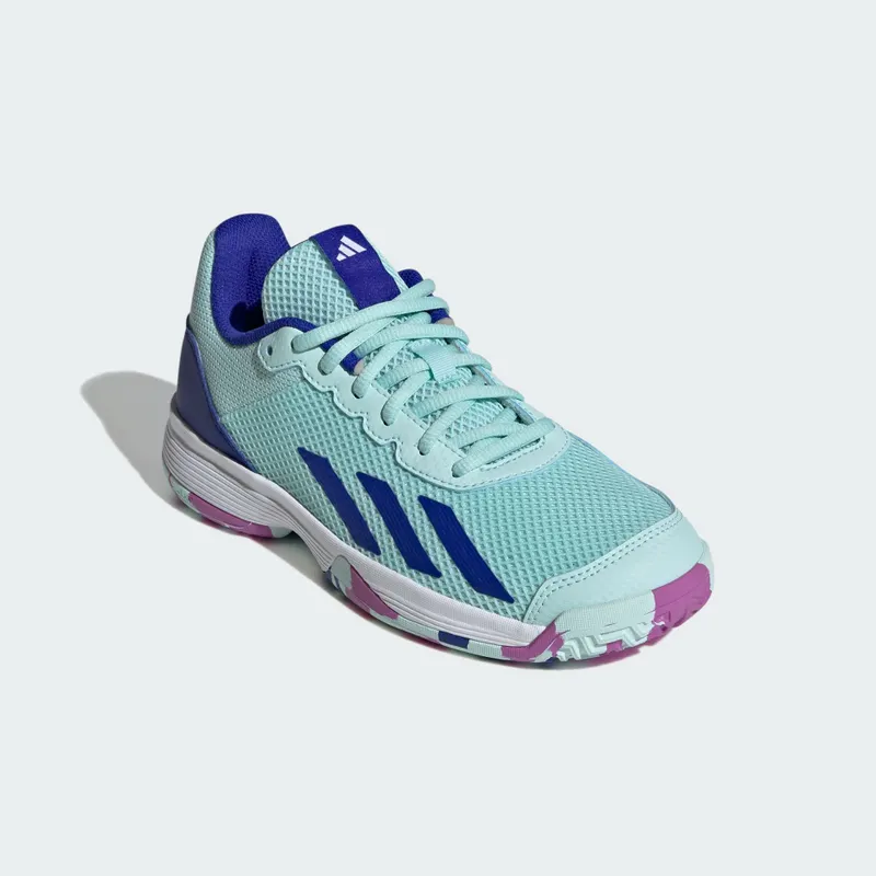 adidas Courtflash Tennis (IF9105)