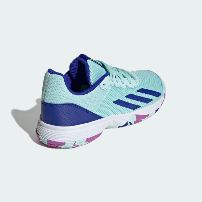 adidas Courtflash Tennis (IF9105)