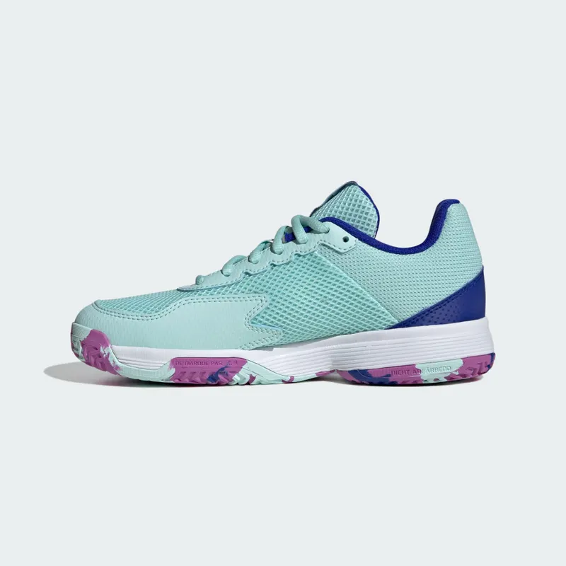 adidas Courtflash Tennis (IF9105)