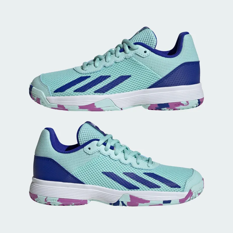 adidas Courtflash Tennis (IF9105)