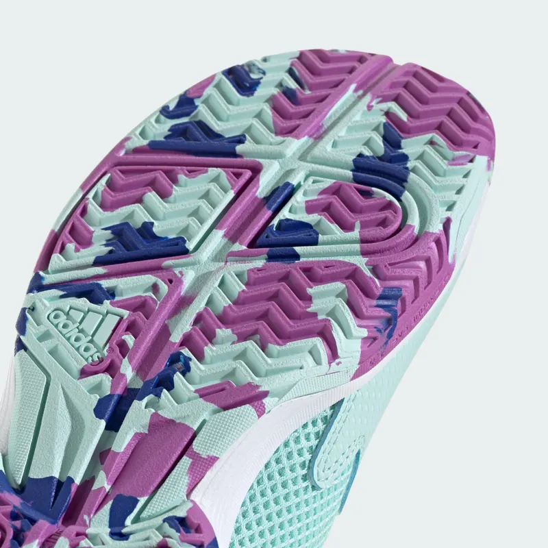 adidas Courtflash Tennis (IF9105)