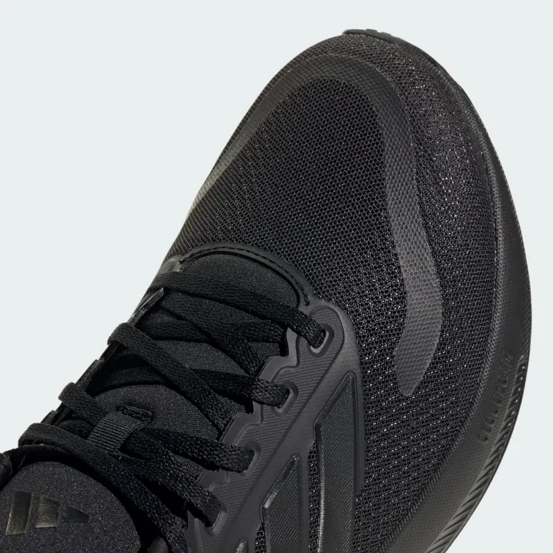 adidas Runfalcon 5 Hardloopschoenen (IE8812)