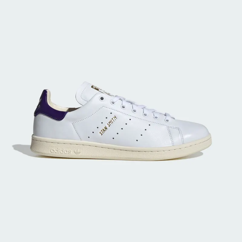 adidas Stan Smith Lux (ID1415)